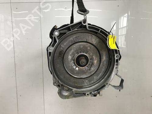 Gearbox BMW 3 (G20, G80, G28) 330 e Plug-in-Hybrid | BP29241873M3 - Image 2