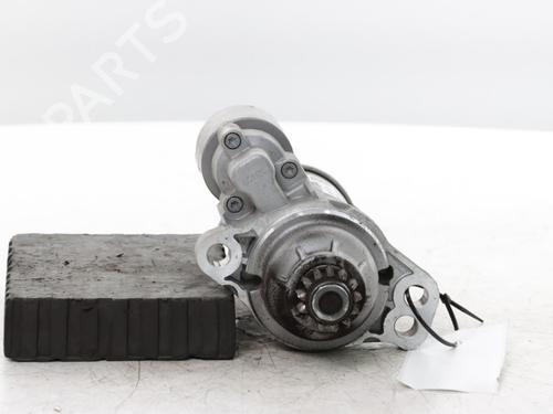 Starter VW POLO VI (AW1, BZ1, AE1) 1.0 TSI | BP36278830M8  - Image 8