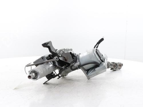 Steering column RENAULT CAPTUR II (HF_) TCe 100 (HFMT) | BP33845905M21 - Image 4
