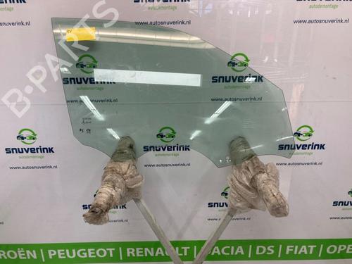 szyba-drzwi-przednich-prawych-peugeot-2008-ii-ud_-us_-uy_-uj_-ur_-uc_-12-puretech-130-ushns-urhns-9820835280-2019-20214177 main image