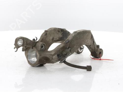 Right front suspension arm VOLVO XC60 II (246) T8 Hybrid AWD | BP40543149M13 - Image 4
