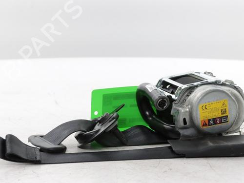 Front right seatbelt OPEL MOKKA MOKKA-e | BP34563848I25  - Image 5