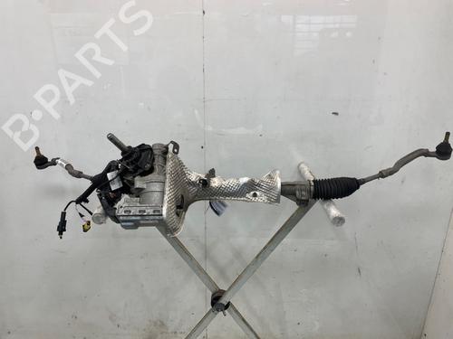 Lenkgetriebe für PEUGEOT PARTNER Box Body/MPV (K9) 1.5 BlueHDi 75 (75 hp) 29899404
