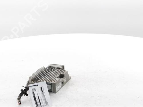 Control unit BMW 3 (G20, G80, G28) 330 i | BP40584629M11  - Image 9