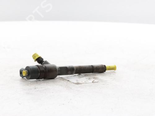 Injector FIAT DOBLO Cargo (263_) 1.3 D Multijet | BP36702085M100 - Image 5
