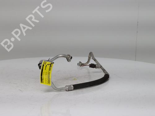 AC pipe RENAULT MASTER III Van (FV) 2.3 dCi 130 FWD (FV0M, FV0Y, FV0J, FV02, FV03) | BP39618958M126 - Image 9