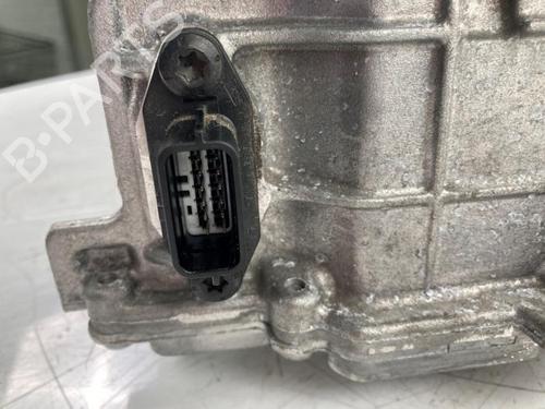 Electronic module RENAULT MASTER IV Van (F8__) E-TECH ELECTRIC | BP40586305M83 - Image 32