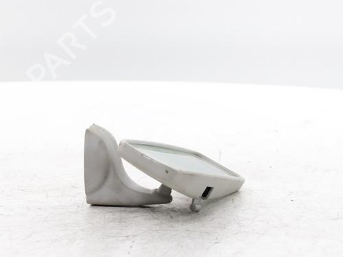 Rear mirror RENAULT CAPTUR I (J5_, H5_) 1.2 TCe 120 | BP33846253I6 - Image 4