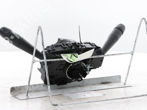 Steering column stalk OPEL VIVARO C Van (K0) 2.0 | BP36966911I23 - Image 5
