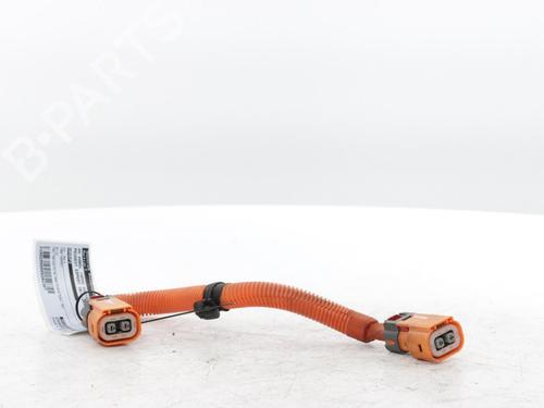 Used Other PEUGEOT EXPERT Van (V_) E-EXPERT (136 hp) 31261432