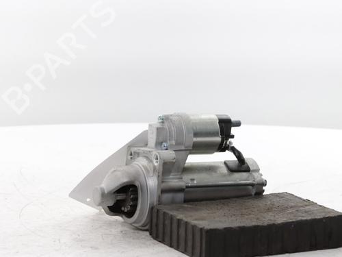 Startmotor LYNK & CO 01 PHEV | BP31960897M8  - Image 5