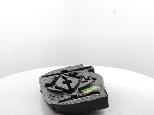 Jack Kit OPEL ASTRA K Sports Tourer (B16) 1.0 Turbo (35) | BP29899417C119