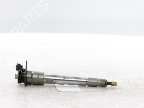Injector RENAULT TRAFIC III Van (FG_) 2.0 dCi 145 (FGML) | BP36090258M100  - Image 6