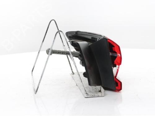 Right taillight RENAULT CLIO V (B7_) 1.0 SCe 75 (B7M5) | BP40543236C35  - Image 9