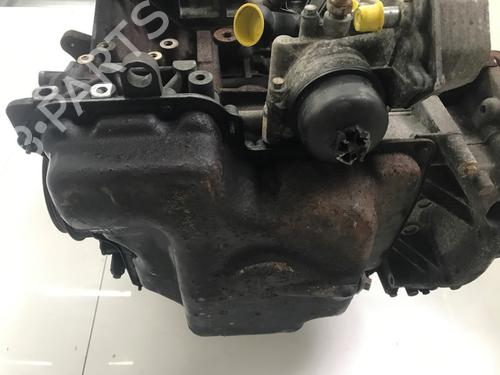Engine CITROËN JUMPER II Van 2.2 HDi 120 | BP34567176M1  - Image 7