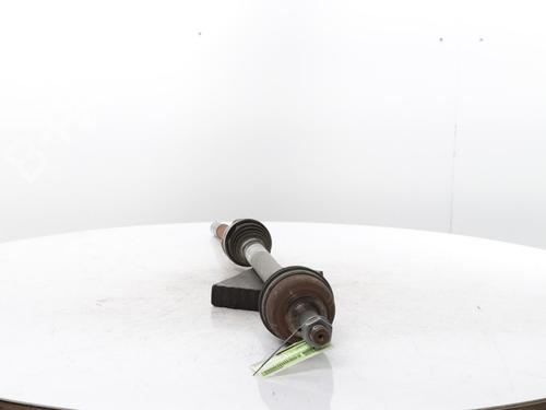 Right front driveshaft OPEL VIVARO C Van (K0) 1.5 | BP31592455M39 - Image 3