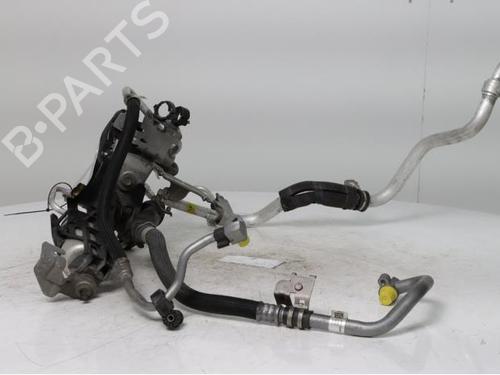 AC pipe FIAT 500X (334_) 1.3 (334.AXR11) | BP40542813M126 - Image 4