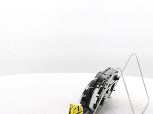Instrument cluster DACIA SANDERO II TCe 90 (B8M1, B8MA, B8AC) | BP30757875C47 - Image 4