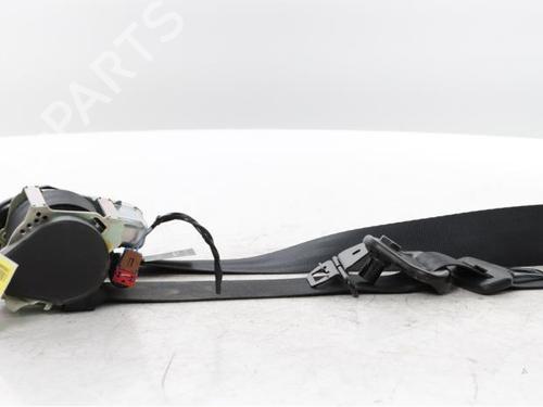 Front left seatbelt RENAULT CAPTUR I (J5_, H5_) 1.2 TCe 120 | BP32124423I26 - Image 10