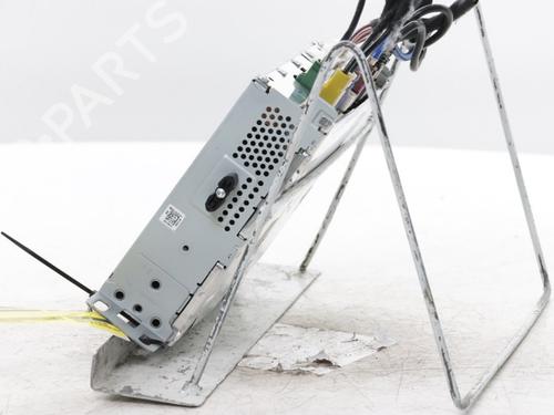 Radio RENAULT CAPTUR II (HF_) E-TECH 160 | BP38408919E6 - Image 4