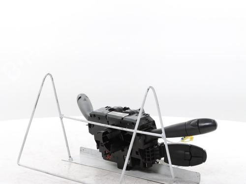 Steering column stalk PEUGEOT 308 SW I (4E_, 4H_) 1.6 16V | BP31261266I23 