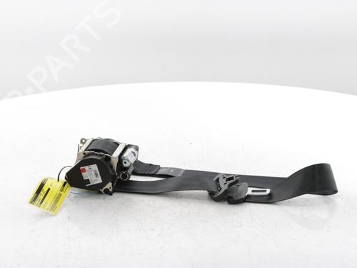 front-left-seatbelt-dacia-sandero-iii-2021-33696312 main image