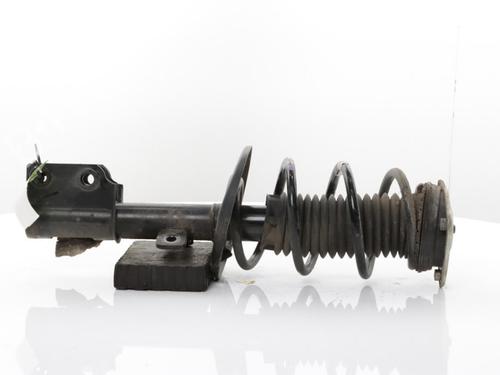 Used Left front shock absorber Left front shock absorber 38234955 38234955