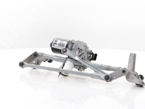 Vindrude Viskermekanisme BMW 2 Active Tourer (U06) 218i | BP39508115C83 - Image 2