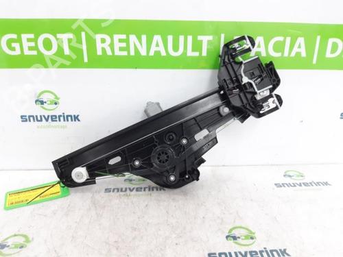 rear-right-window-mechanism-opel-astra-l-ov5-2021-40576361 main image