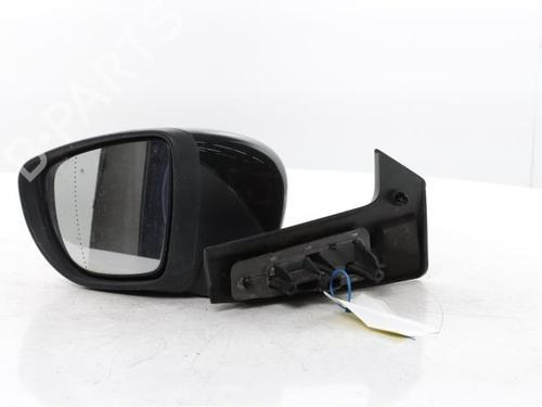 Left mirror RENAULT ZOE (BFM_) ZOE | BP33813802C26  - Image 6