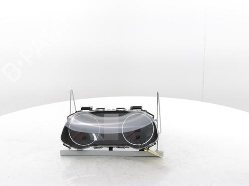 Cockpit RENAULT CLIO V (B7_) 1.0 SCe 65 (B7MG) (67 hp) 29426914