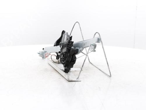 Front right window mechanism DACIA DUSTER (PYM_, PYN_) 1.2 TCe 130 | BP39507583C23 - Image 3