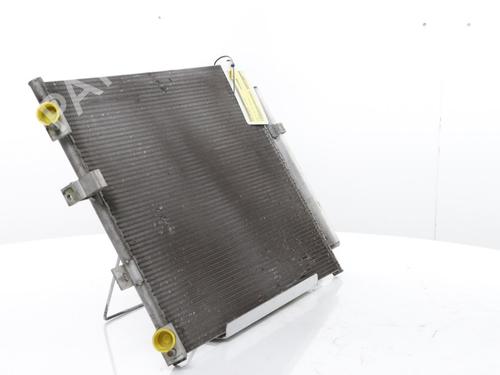 AC radiator FORD TRANSIT CONNECT V408 Box Body/MPV 1.5 EcoBlue | BP40048549M32 - Image 9