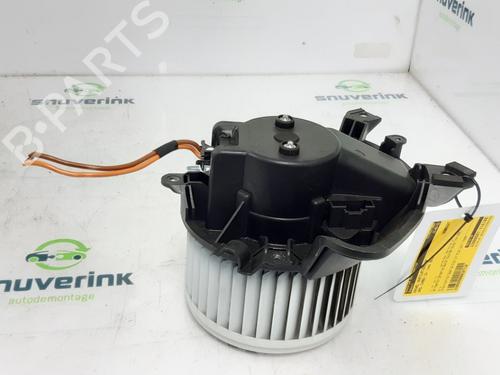 varmeblser-opel-combo-box-bodympv-x12-13-cdti-b05-507730100-95518170-2012-13325057 main image