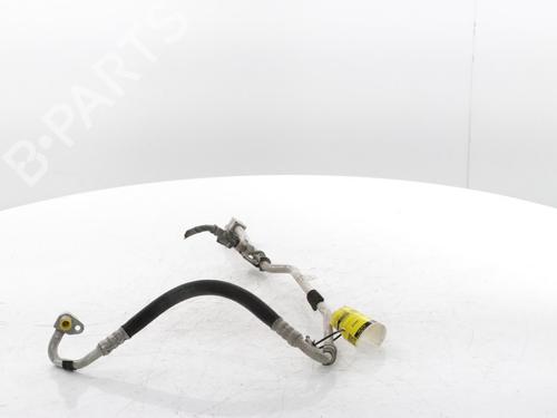 AC pipe RENAULT TRAFIC III Van (FG_) 2.0 dCi 120 (FGMN) | BP29640647M126 