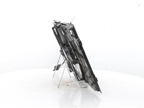 Electronic module VW CADDY V Box Body/MPV (SBA, SBH) 2.0 TDi | BP40587416M83 - Image 8
