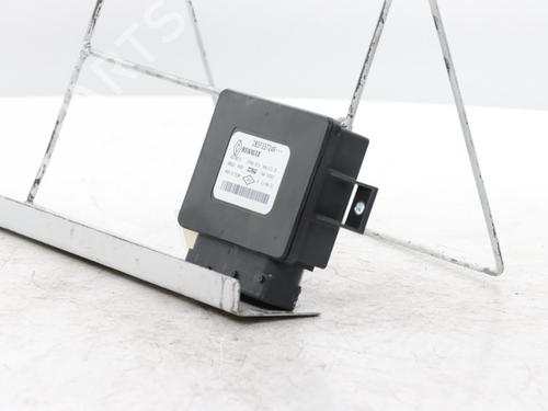 Control unit RENAULT ARKANA I (LCM_, LDN_) 1.3 TCe 160 (LDN1) | BP33874361M11 - Image 2