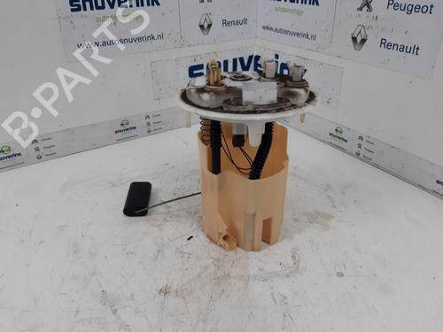Used Fuel pump Fuel pump 11244343 11244343