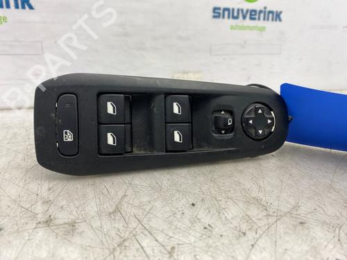 Switch PEUGEOT 308 SW II (LC_, LJ_, LR_, LX_, L4_) 1.6 BlueHDi 120 | BP17048798I30 
