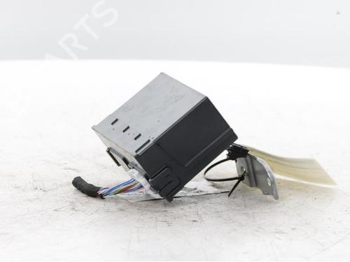 Control unit RENAULT RAFALE Coupe (DGM_) 1.2 E-TECH 200 Hybrid (DGM2) | BP40587748M11 - Image 8