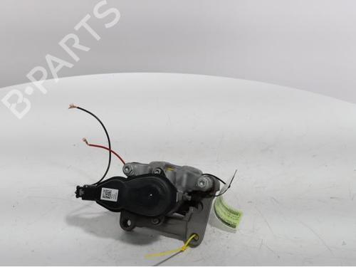 Left rear brake caliper OPEL MOKKA 1.2 (76) | BP27688106M107  - Image 6