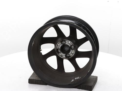 Rim OPEL CORSA F (P2JO) 1.2 (68) | BP30757205C45 