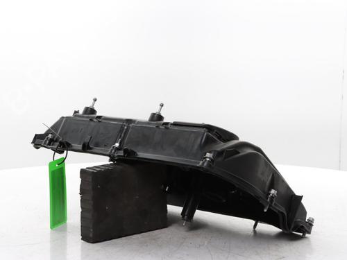 Valve cover OPEL ASTRA L (OV5) 1.6 Plug-In-Hybrid (F3DGXT) | BP31960811M124