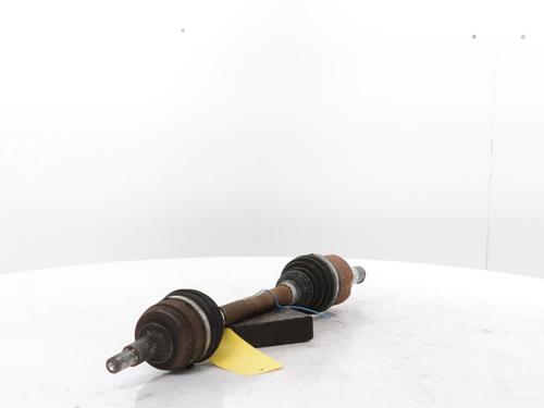 Left front driveshaft RENAULT EXPRESS Box Body/MPV 1.5 Blue dCi 95 (F6AB) | BP33697096M38  - Image 9