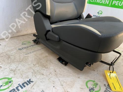 Stol høyre foran DACIA SPRING EV (B6M1) | BP25776375C16 - Image 6
