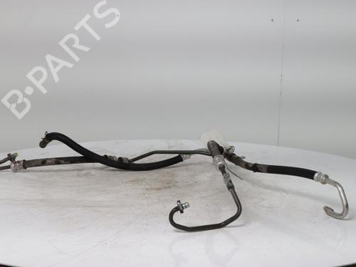 Pipe RENAULT TRAFIC III Van (FG_) 2.0 dCi 170 (FGMM, FGMV) | BP36538288M125 - Image 7