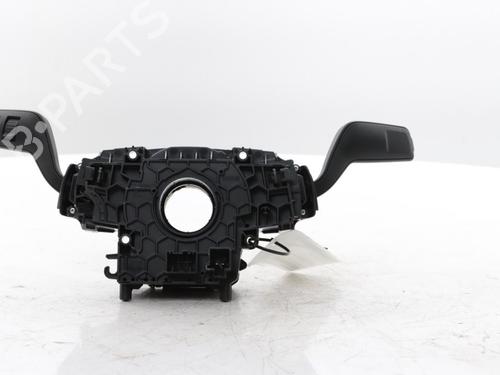 Ratstangsstang FORD PUMA (J2K, CF7) 1.0 EcoBoost mHEV | BP39211330I23 - Image 6
