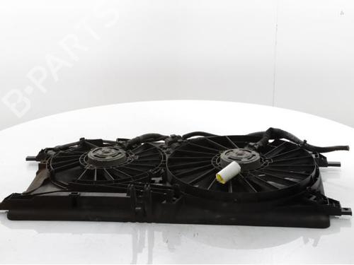 Electronic module OPEL MOVANO B Platform/Chassis (X62) 2.3 CDTI FWD (EV, HV, UV) | BP40584720M83 - Image 6