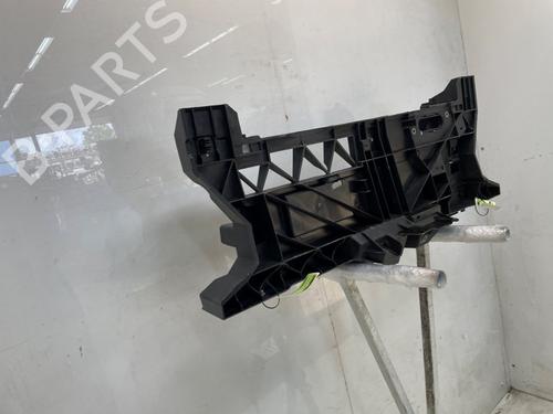 Front slam panel OPEL VIVARO C Van (K0) 2.0 | BP39507576C72 - Image 3