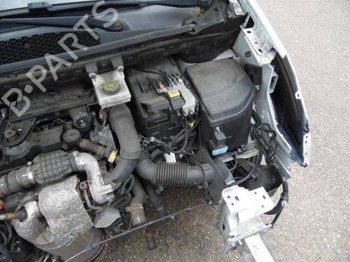 Egr PEUGEOT PARTNER Box Body/MPV 1.6 HDi / BlueHDi 75 | BP40565302M69 - Image 24